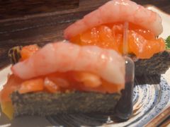 -眷屋の深夜食堂(云锦中心店)