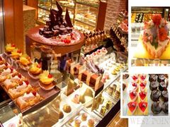 198620_130113804460000000-春天烤肉自助餐厅(南内环店)