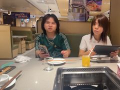 -海底捞火锅(如皋吾悦广场店)