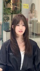 -DL HOPE明星造型