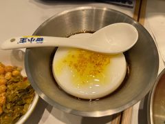 -粉小主·贵州酸汤牛肉粉(南京仙林金鹰店)