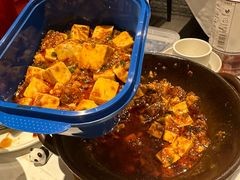 -眉州东坡(团结湖店)