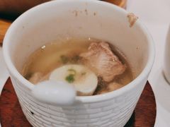 -客颂·客家宴(大壮国际广场店)