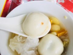 -胡荣泉