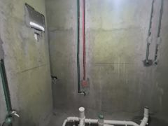 -蜗窝家|懒人整装(番禺店)