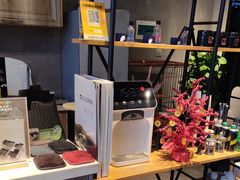 -脉冲品质汽美·贴膜(闵行店)