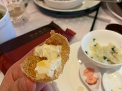 -小南国(金沙江路店)