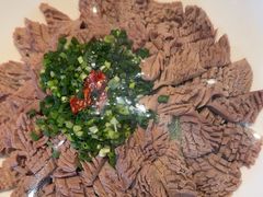 -曹家小菜(胜太路店)