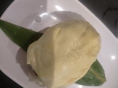 -極上萬膳·日料放题(来福士江景店)