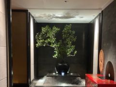 -曲水兰亭(北京四惠店)