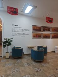 -爱儿美儿童摄影亲子馆(五路居店)