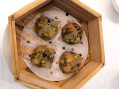-茗鼎汇(星方汇广场店)