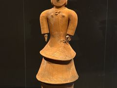 -东京国立博物馆