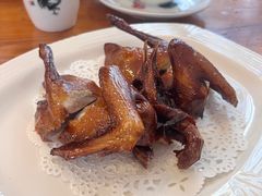 -富哥食店