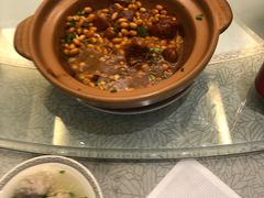 -渔公码头·九龙湾国际饭店