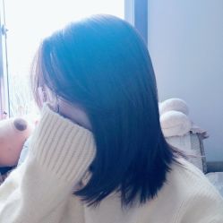 点击看大图 -未来美发·T1M HAIR SALON