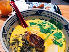 -和府捞面(西溪印象城店)