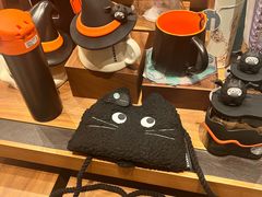-星巴克臻选(北京前门大街店)