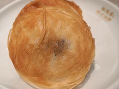 -松鹤楼面馆(清河万象汇店)