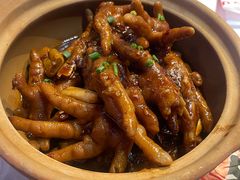 -靓靓蒸虾·头牌蒸虾(雪松路总店)