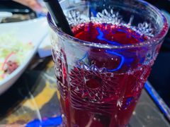 -MOSSO德国餐厅·音乐酒吧(环宇荟店)
