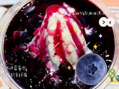 -肯德基(凯德国贸店)