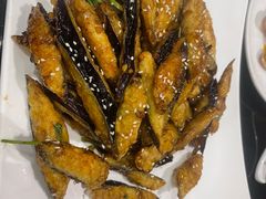 -老牌坊鲁菜名店(宽厚里店)