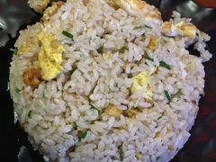 -红小姐的烤肉店(西三旗店)