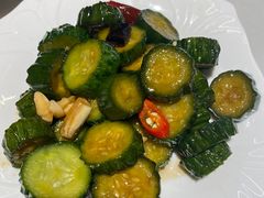 -华盛丰温州大排档(东三环南路店)