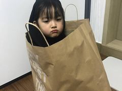-泰康食品(南京东路店)