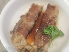 -味千拉面(保定万博广场店)