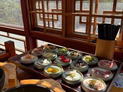 -桥香园过桥米线(国贸店)