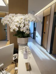 -Yestar杭州艺星医疗美容医院