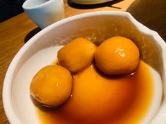 -沅江水·湖南家宴(南村万博长隆商圈店)