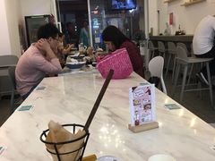 -金翠皇宫粤菜·点心·海鲜(科技园店)