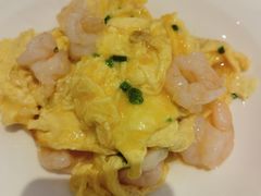 -新旺茶餐厅(鑫耀·光环live店)