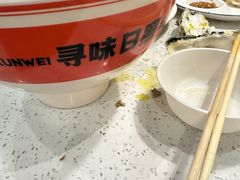 -前王院•巧克力海鲜市集餐厅(万平口店)