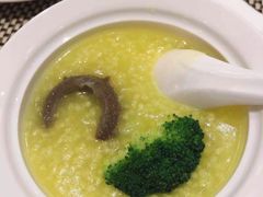 -芜湖富力万达嘉华酒店·美食汇海鲜自助餐厅 (万达店)