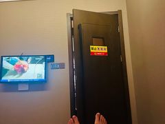 -水墨澜渟足道·SPA·传统(四望亭东关街店)