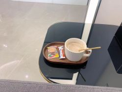 点击看大图 -处女座·MISS VIRGO·半永久纹眉野生眉