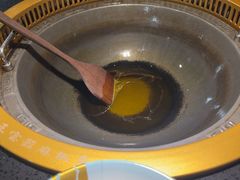 -匠岳·王宝器麻椒鱼(会展中心店)