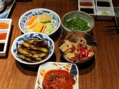 -杉海和牛烧肉海鲜自助(会展城店)