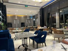 -鹭江潮餐厅•福建菜(鹭江佲家酒店)