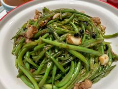-大铁勺新津菜(熙悦汇店)