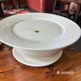 去他家！米线的口福原来就这么简单！