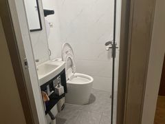 -湘遥养生馆·影视足道·SPA·按摩(海岸城店)