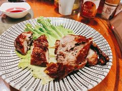 -醉长安(南门总店)