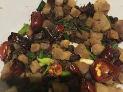 -黔蘑菇四季餐厅(观山湖店)