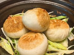 -紫阳海鲜楼·传承闽味(长乐路总店)