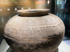 -衢州市博物馆